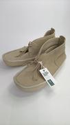 レースアップブーツ|CLARKS ORIGINALS
