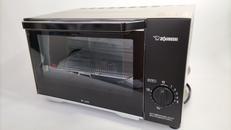 オーブントースター|ZOJIRUSHI