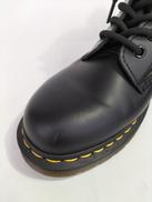 ブーツ|DR.MARTENS
