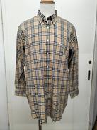 シャツ|BURBERRY