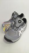 安全靴|ASICS