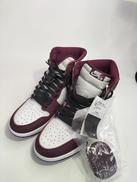 スニーカー|NIKE
