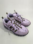 スニーカー|NIKE