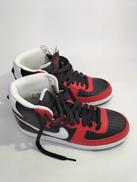 スニーカー|NIKE