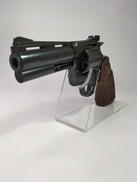 ガスガン|タナカワークス