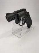 発火式モデルガン|タナカワークス