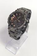 G-SHOCK|CASIO