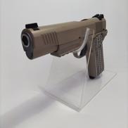 ブローバックガスガン|東京マルイ