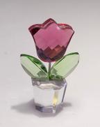 オブジェ|SWAROVSKI