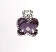 ペンダントトップ|SWAROVSKI