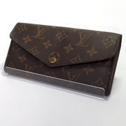 ポルトフォイユサラ|LOUIS VUITTON
