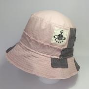 バケットハット|VIVIENNE WESTWOOD