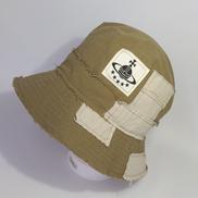 バケットハット|VIVIENNE WESTWOOD