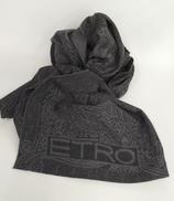 ストール|ETRO