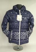 ダウンジャケット|HELLY HANSEN