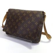 ミュゼットタンゴ|LOUIS VUITTON