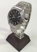 SEAMASTER AQUATERRA|OMEGA