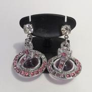 ピアス|VIVIENNE WESTWOOD