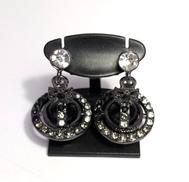 ピアス|VIVIENNE WESTWOOD