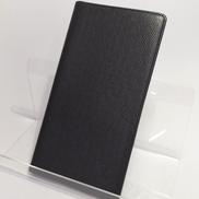 カルトクレディ|LOUIS VUITTON