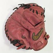 キャッチャーミット|NIKE