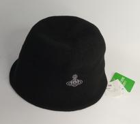 帽子|VIVIENNE WESTWOOD