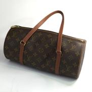 パピヨン30|LOUIS VUITTON