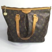 パレルモPM|LOUIS VUITTON