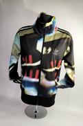 ジャージ|ADIDAS