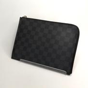 ポシェットジュールPM|LOUIS VUITTON