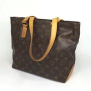 カバピアノ|LOUISVUITTON