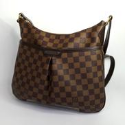 ブルームズベリPM|LOUIS VUITTON