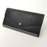 ポルトフォイユサラ|LOUIS VUITTON