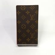 ポルトカルトクレディ|LOUIS VUITTON