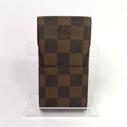 エテュイシガレットケース|LOUIS VUITTON