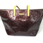 ベルヴューGM　アマラント|LOUIS VUITTON