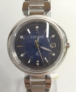 レディスウォッチ|CITIZEN