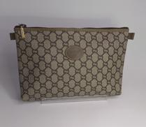クラッチバッグ|GUCCI