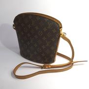 ドルーオ|LOUIS VUITTON