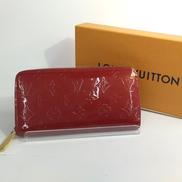ジッピーウォレット|LOUIS VUITTON