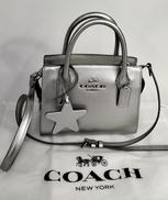 ショルダーバッグ|COACH