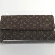 ポルトフォイユ サラ|LOUIS VUITTON
