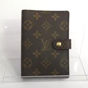 アジェンダPM|LOUIS VUITTON