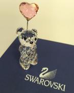 オーナメント|SWAROVSKI