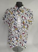 ゴルフウエア|LE COQ SPORTIF GOLF