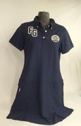 ゴルフウエア|FILA GOLF