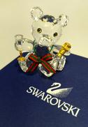 オブジェ|SWAROVSKI
