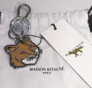 キーリング|MAISON KITSUNE