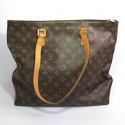 カバメゾ|LOUIS VUITTON