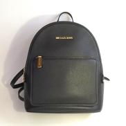 リュック|MICHAEL KORS